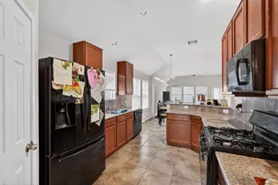 12206 Zenith Ridge Way, Humble, TX 77346 - Photo 4
