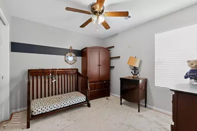 12206 Zenith Ridge Way, Humble, TX 77346 - Photo 8