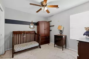 12206 Zenith Ridge Way, Humble, TX 77346 - Photo 8