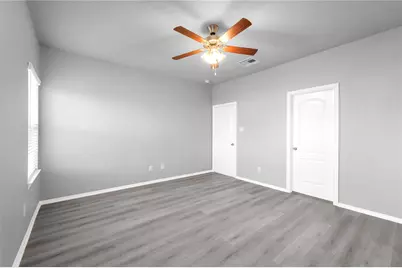 31642 Heguy Pass, Fulshear, TX 77441 - Photo 16