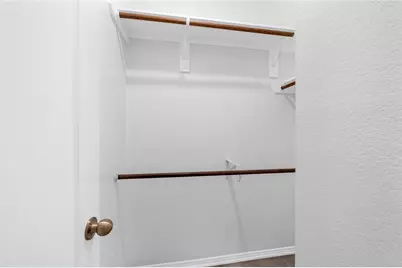 31642 Heguy Pass, Fulshear, TX 77441 - Photo 20