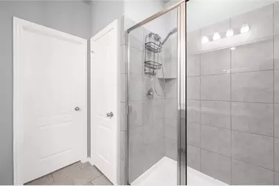 31642 Heguy Pass, Fulshear, TX 77441 - Photo 18