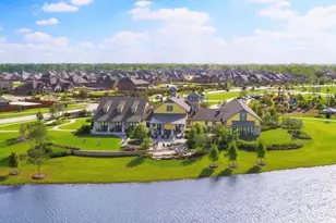 10326 Water Harbor Dr, Missouri City, TX 77459 - Photo 24