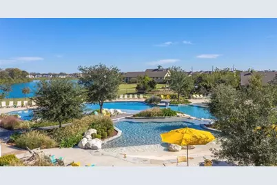 10326 Water Harbor Drive, Missouri City, TX 77459 - Photo 26