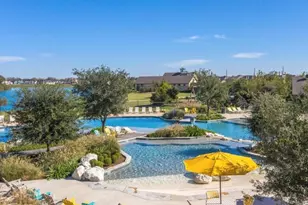 10326 Water Harbor Dr, Missouri City, TX 77459 - Photo 26