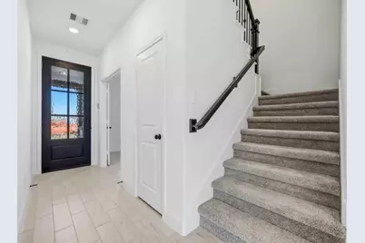 10326 Water Harbor Drive, Missouri City, TX 77459 - Photo 18