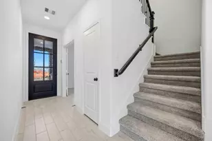 10326 Water Harbor Dr, Missouri City, TX 77459 - Photo 18