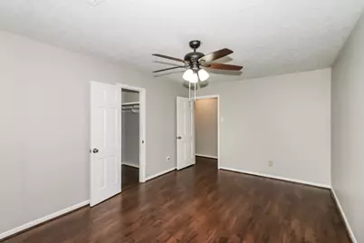 1813 Marlock Lane, Pasadena, TX 77502 - Photo 10