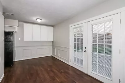 1813 Marlock Lane, Pasadena, TX 77502 - Photo 8