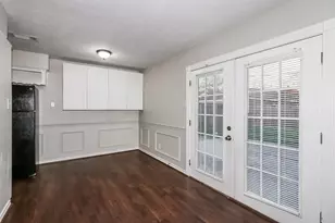 1813 Marlock Ln, Pasadena, TX 77502 - Photo 8