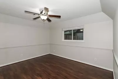 1813 Marlock Lane, Pasadena, TX 77502 - Photo 14