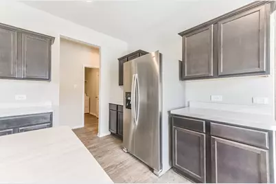 16524 Cascading Pines Ct, Conroe, TX 77302 - Photo 16