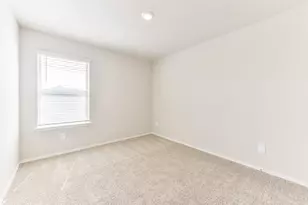 16524 Cascading Pnes Ct, Conroe, TX 77302 - Photo 32
