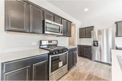 16524 Cascading Pines Ct, Conroe, TX 77302 - Photo 14