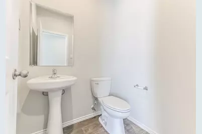 16524 Cascading Pines Ct, Conroe, TX 77302 - Photo 24