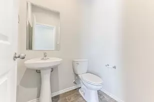 16524 Cascading Pnes Ct, Conroe, TX 77302 - Photo 24