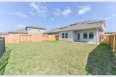 16524 Cascading Pines Ct, Conroe, TX 77302 - Photo 34