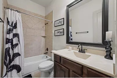 2807 Alan Lake Lane, Spring, TX 77388 - Photo 26