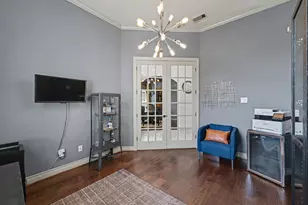 2807 Alan Lake Ln, Spring, TX 77388 - Photo 8