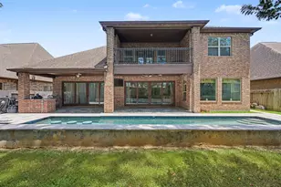 2807 Alan Lake Ln, Spring, TX 77388 - Photo 48