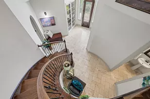 2807 Alan Lake Ln, Spring, TX 77388 - Photo 28
