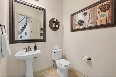 2807 Alan Lake Lane, Spring, TX 77388 - Photo 12