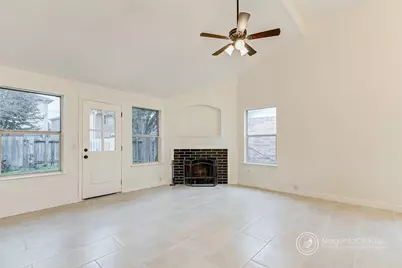4831 Sand Colony Lane, Katy, TX 77449 - Photo 22