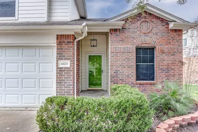 4831 Sand Colony Lane, Katy, TX 77449 - Photo 6