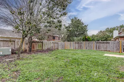 4831 Sand Colony Lane, Katy, TX 77449 - Photo 48