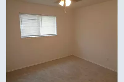 1211 Grand Junction Drive, Katy, TX 77450 - Photo 4