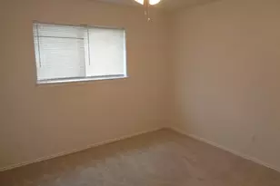 1211 Grand Jct Dr, Katy, TX 77450 - Photo 4