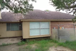 1211 Grand Jct Dr, Katy, TX 77450 - Photo 18
