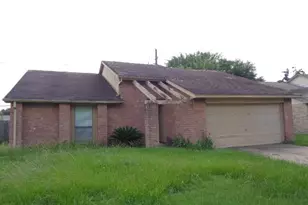 1211 Grand Jct Dr, Katy, TX 77450 - Photo 1