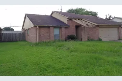 1211 Grand Junction Drive, Katy, TX 77450 - Photo 2
