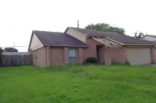 1211 Grand Jct Dr, Katy, TX 77450 - Photo 2