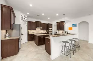 8034 Ivy Bush Bend Ln, Richmond, TX 77407 - Photo 14