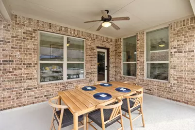 8034 Ivy Bush Bend Lane, Richmond, TX 77407 - Photo 42