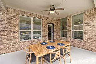 8034 Ivy Bush Bend Ln, Richmond, TX 77407 - Photo 42