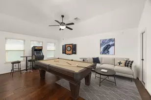 8034 Ivy Bush Bend Ln, Richmond, TX 77407 - Photo 28