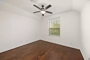 8034 Ivy Bush Bend Ln, Richmond, TX 77407 - Photo 30