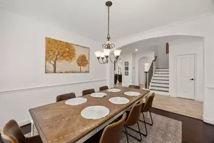 8034 Ivy Bush Bend Ln, Richmond, TX 77407 - Photo 8