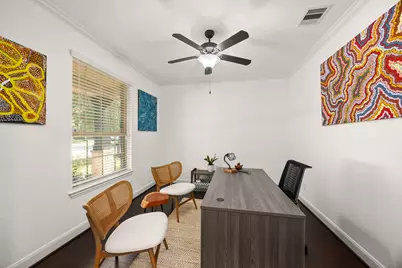 8034 Ivy Bush Bend Lane, Richmond, TX 77407 - Photo 6