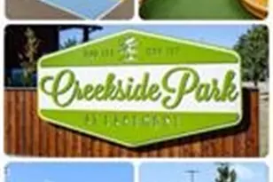 8034 Ivy Bush Bend Ln, Richmond, TX 77407 - Photo 46