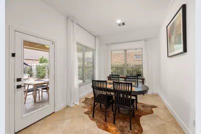 8034 Ivy Bush Bend Lane, Richmond, TX 77407 - Photo 16