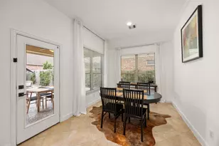 8034 Ivy Bush Bend Ln, Richmond, TX 77407 - Photo 16