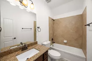 8034 Ivy Bush Bend Ln, Richmond, TX 77407 - Photo 32