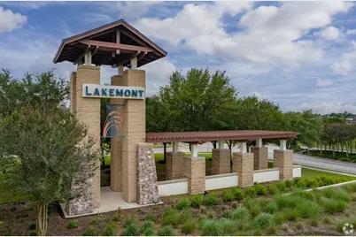 8034 Ivy Bush Bend Lane, Richmond, TX 77407 - Photo 44