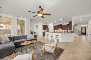 8034 Ivy Bush Bend Ln, Richmond, TX 77407 - Photo 48