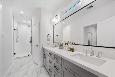 1906 Luna Woods Lane, Houston, TX 77055 - Photo 22