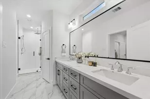 1906 Luna Woods Ln, Houston, TX 77055 - Photo 22